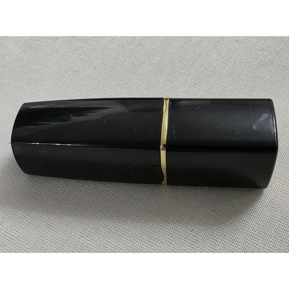 Rare Signature Club A LTD Lip Color Lipstick Rm2~Full Size